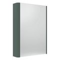 QS-V116104 small Image 1