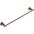 QS-V110366 small Image 3