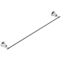QS-V110366 small Image 1