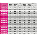 QS-V13601 small Image 7