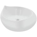 QS-V112867 small Image 1