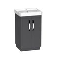 QS-V83918 small Image 7