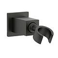 Imex Square Wall Bracket Handset Holder small Image 4