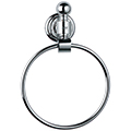QS-V110368 small Image 1