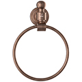 QS-V110368 small Image 3