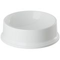 QS-V112871 small Image 1