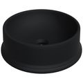 QS-V112871 small Image 3