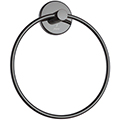 QS-V110367 small Image 3