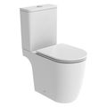 QS-V116106 small Image 2