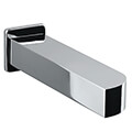QS-V114681 small Image 1