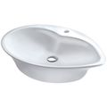 QS-V112876 small Image 1