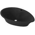 QS-V112876 small Image 3