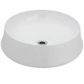 QS-V112877 small Image 1
