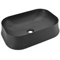 QS-V112878 small Image 3