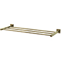 QS-V110372 small Image 6
