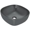 JDS-WHT-25911 small Image 5