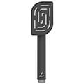 QS-V114682 small Image 3