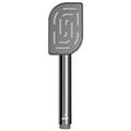 Jaquar Alive Maze Contemporary Shower Handset - Single Spray Mode small Image 4