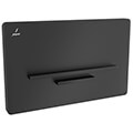 QS-V114709 small Image 3