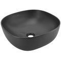 QS-V112514 small Image 3