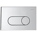 QS-V114711 small Image 1
