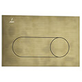 JCP-CHR-102415 small Image 5