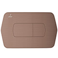 QS-V114712 small Image 3