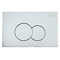 QS-V114710 small Image 1