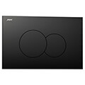 QS-V114710 small Image 3