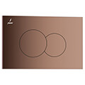 JCP-CHR-152415 small Image 5