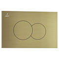 QS-V114710 small Image 6
