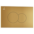 QS-V114710 small Image 7