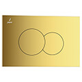 QS-V114710 small Image 8