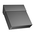 QS-V115540 small Image 3