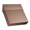 QS-V115540 small Image 6