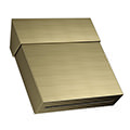 LEX-CHR-67859 small Image 5