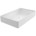 QS-V112872 small Image 1