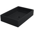 QS-V112872 small Image 3