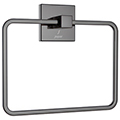 QS-V110369 small Image 3