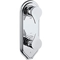 QS-V114706 small Image 3