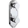 TIA-CHR-73681N small Image 5