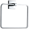 QS-V110369 small Image 1