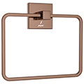 QS-V110369 small Image 6