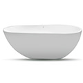 QS-V115536 small Image 3