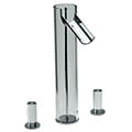 QS-V114680 small Image 1