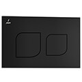 QS-V114707 small Image 3