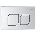 QS-V114707 small Image 1