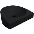 QS-V112874 small Image 1