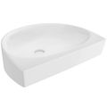 QS-V112873 small Image 1