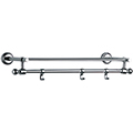 QS-V110370 small Image 1